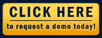 button_demo.jpg